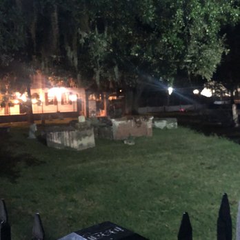 Ghosts & Gravestones - Historical Tours Near Me - Saint Augustine, Florida Ghosts & Gravestones - Historical Tours Near Me - Saint Augustine, Florida