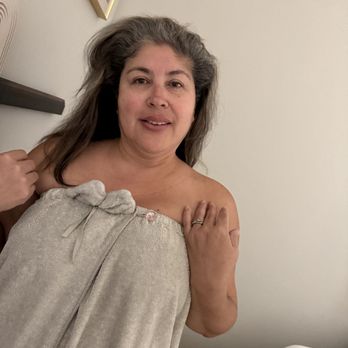 Bero Scalp Spa - Super clean and professional service - Hair Loss Centers Near Me - San Gabriel, California Bero Scalp Spa - Super clean and professional service - Hair Loss Centers Near Me - San Gabriel, California