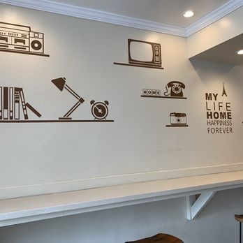 Bubble U - Coffee & Tea Near Me - Los Angeles, California Bubble U - Coffee & Tea Near Me - Los Angeles, California