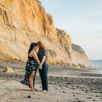 Top Shelf Photo - Alex and Kelly Engagement February 2023 - Event Photography Near Me Top Shelf Photo - Alex and Kelly Engagement February 2023 - Event Photography Near Me