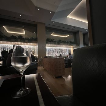 Yolan - Italian Near Me - Nashville, Tennessee Yolan - Italian Near Me - Nashville, Tennessee