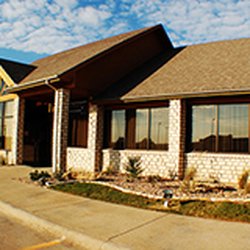 First National Bank of Granbury - Acton Branch