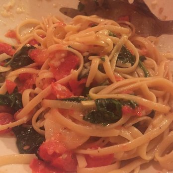 Buca di Beppo Italian Restaurant - Shrimp Florentine - Italian Near Me - Lombard, Illinois Buca di Beppo Italian Restaurant - Shrimp Florentine - Italian Near Me - Lombard, Illinois