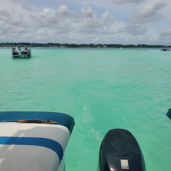 Laguna de Bacalar - Laguna de Bacalar - Campgrounds Near Me - Bacalar, ROO Laguna de Bacalar - Laguna de Bacalar - Campgrounds Near Me - Bacalar, ROO