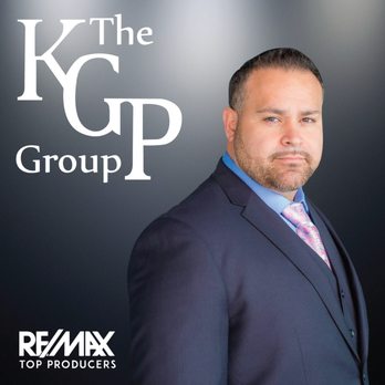 KGP Real Estate Group - Real Estate Services Near Me - Diamond Bar, California KGP Real Estate Group - Real Estate Services Near Me - Diamond Bar, California