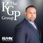 Photo of KGP Real Estate Group