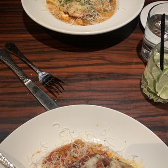Gaetano's - Italian Near Me - Denver, Colorado