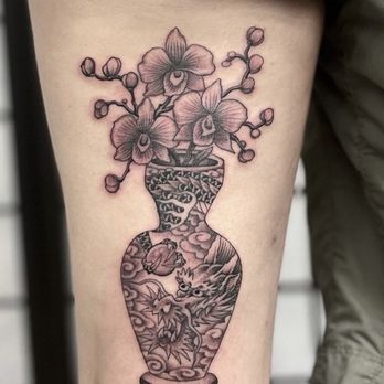 Frisco Tattoo - By @jonah_levin - Tattoo Near Me - San Francisco, California Frisco Tattoo - By @jonah_levin - Tattoo Near Me - San Francisco, California