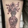Frisco Tattoo
