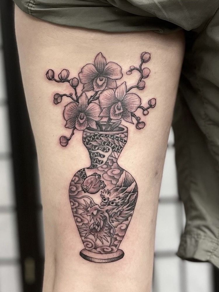 FRISCO TATTOO Updated August 2024 74 Photos 3136 24th St, San