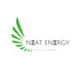 Neat Energy