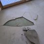 Puac Construction