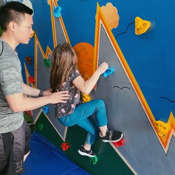 Uplift Wellness - Trainers Near Me Uplift Wellness - Trainers Near Me