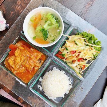 Mr Hai - Vietnamese Near Me - Berlin, BE