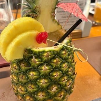 Rodizio Grill Brazilian Steakhouse Annapolis - Brazilian Near Me - Annapolis, Maryland