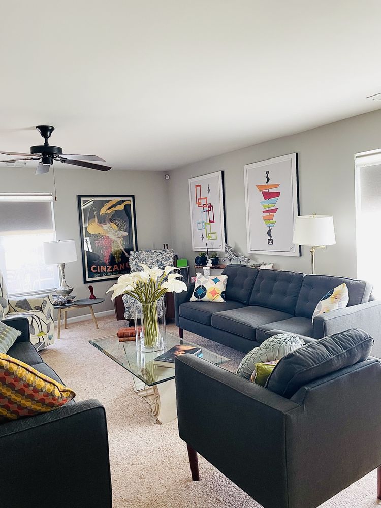 Slide of Hrdz Nunez Remodeling