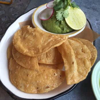 Superica - Guacamole - Tex-Mex Near Me - Atlanta, Georgia Superica - Guacamole - Tex-Mex Near Me - Atlanta, Georgia