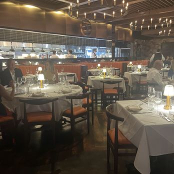 Mia Rosebud - Italian Near Me - Boca Raton, Florida
