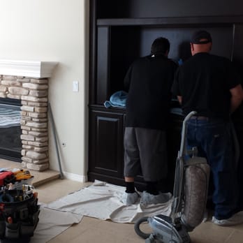 TheTvHangman - Home Theatre Installation Near Me
