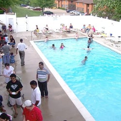 deVille I Properties