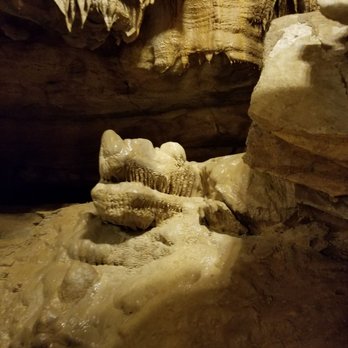 Crystal Onyx Cave - Landmarks & Historical Buildings Near Me - Cave City, Kentucky Crystal Onyx Cave - Landmarks & Historical Buildings Near Me - Cave City, Kentucky