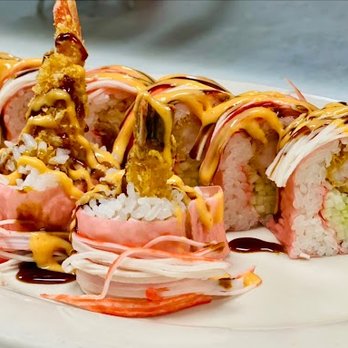 YoungChun - Ramen Near Me - Middletown, New York YoungChun - Ramen Near Me - Middletown, New York
