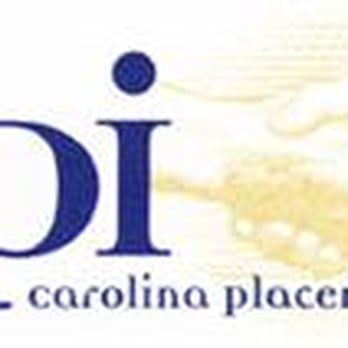 Carolina Placement - Employment Agencies Near Me - Winston-Salem, North Carolina Carolina Placement - Employment Agencies Near Me - Winston-Salem, North Carolina