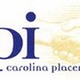 Photo of Carolina Placement