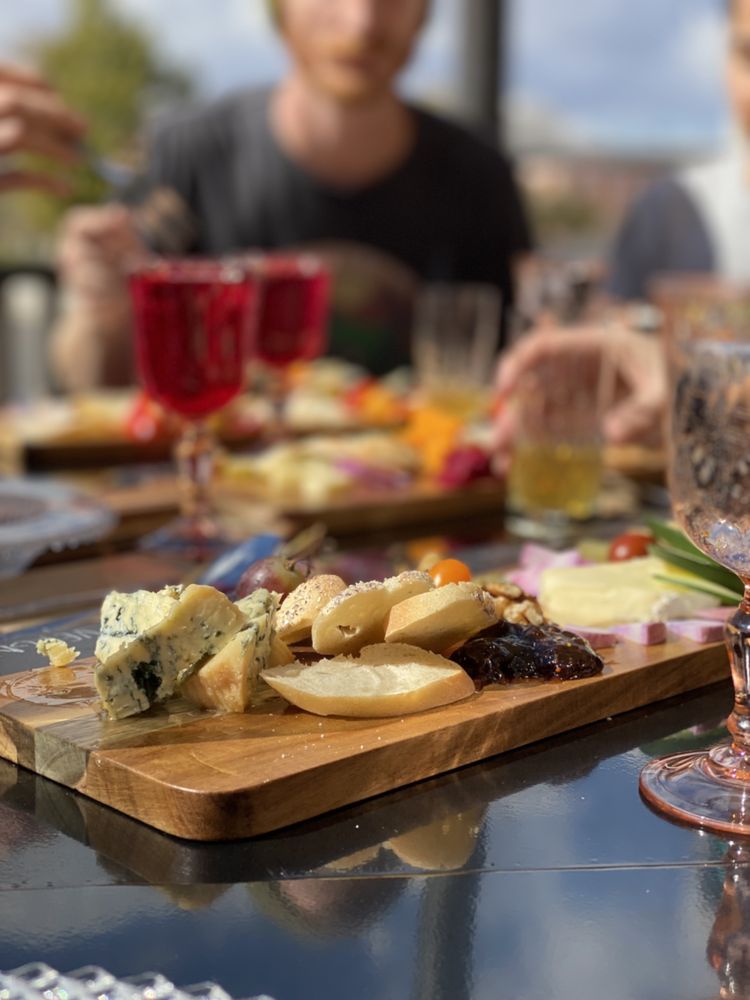 THE MOUSE HOLE CHEESE SHOP Updated October 2024 80 Photos & 44