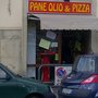Photo of Pane Olio e Pizza