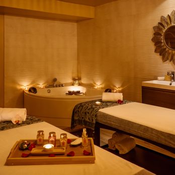 Pura Bali Massage SPA - Massage Near Me - Barcelona, B Pura Bali Massage SPA - Massage Near Me - Barcelona, B