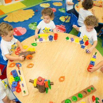 Baby Stars - Exploring early math sparks curiosity and critical thinking, integral to our preschool curriculum. - Preschools Near Me - Miami, Florida Baby Stars - Exploring early math sparks curiosity and critical thinking, integral to our preschool curriculum. - Preschools Near Me - Miami, Florida