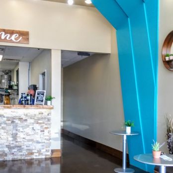 Temple Nutrition & Energy - the entrance to the restaurant - Juice Bars & Smoothies Near Me - Temple, Texas Temple Nutrition & Energy - the entrance to the restaurant - Juice Bars & Smoothies Near Me - Temple, Texas