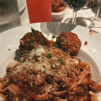 Gourmet Italia - Fettuccine Bolognese - Italian Near Me - Temecula, California Gourmet Italia - Fettuccine Bolognese - Italian Near Me - Temecula, California