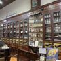 Photo of The Pharmacy and Medical Museum of Texas in Cuero