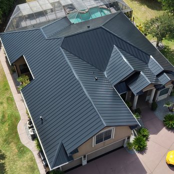 Elo Roofing - Damage Restoration Near Me - Jacksonville, Florida Elo Roofing - Damage Restoration Near Me - Jacksonville, Florida