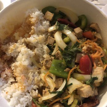 O Dumpling Bar - Kung Pao Plates??? - Chinese Near Me - Orange, California O Dumpling Bar - Kung Pao Plates??? - Chinese Near Me - Orange, California