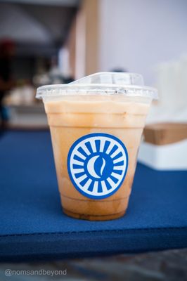 Be Bright COFFEE by null