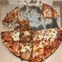 Photo of Vic's Pizza