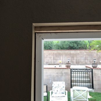 American Vision Windows - Wood is cheaper than glass right? - Windows Installation Near Me - Tustin, California