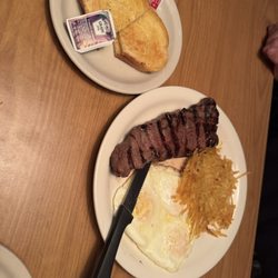 Stonehouse Bar & Grill
