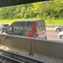 Photo of Phoenix HVAC