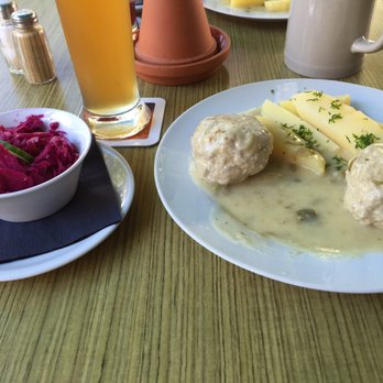 Wernesgrüner B - Königsberger Klopse! - Pubs Near Me - Berlin, BE Wernesgrüner B - Königsberger Klopse! - Pubs Near Me - Berlin, BE