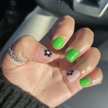 My Nails Place - Nail Salons Near Me - Redondo Beach, California My Nails Place - Nail Salons Near Me - Redondo Beach, California