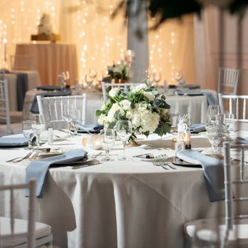 Valley View - Venues & Event Spaces Near Me - Alachua, Florida