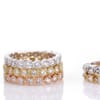 Armari Fine Jewelry gift card