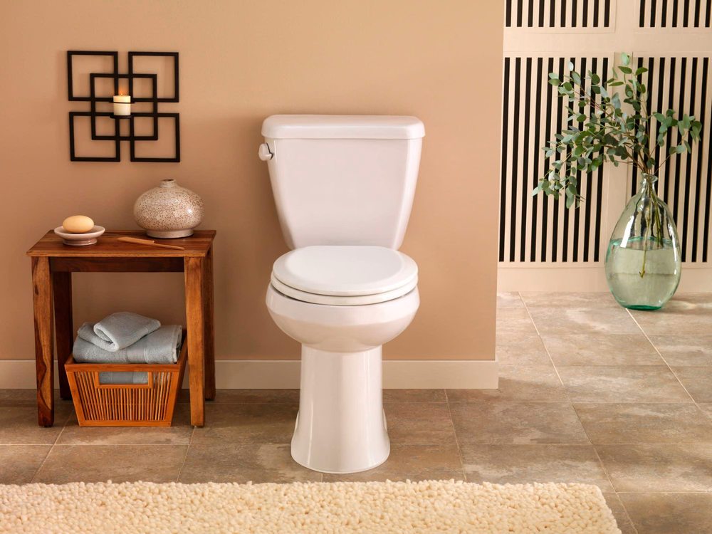 Slide of Sammons Plumbing