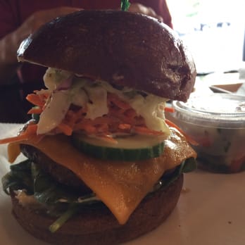 Sweet Hut Bakery & Cafe - Sweet hut burger - Bakeries Near Me - Duluth, Georgia Sweet Hut Bakery & Cafe - Sweet hut burger - Bakeries Near Me - Duluth, Georgia