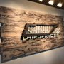 Southern Life Chiropractic