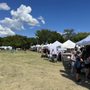 Photo of SCOTFEST